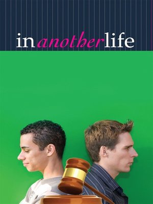 cover image of In Another Life